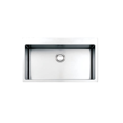 ΝΕΡΟΧΥΤΗΣ ΑΝΟΞΕΙΔΩΤΟΣ 77x51cm LINEAR PLUS ΛΕΙΟΣ APELL 7 1603010066 ΝΕΡΟΧΥΤΗΣ ΑΝΟΞΕΙΔΩΤΟΣ 77x51cm LINEAR PLUS ΛΕΙΟΣ APELL