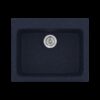 ΝΕΡΟΧΥΤΗΣ ΣΥΝΘΕΤΙΚΟΣ 60x50cm 331 CLASSIC GRANITE BLUE SANITEC 1 ΝΕΡΟΧΥΤΗΣ ΣΥΝΘΕΤΙΚΟΣ 60x50cm 331 CLASSIC GRANITE BLUE SANITEC