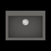 ΝΕΡΟΧΥΤΗΣ ΓΡΑΝΙΤΗ 70x50cm ULTRA GRANITE 815 1B PIETRA SANITEC 2 ΝΕΡΟΧΥΤΗΣ ΓΡΑΝΙΤΗ 70x50cm ULTRA GRANITE 815 1B PIETRA SANITEC
