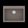 ΝΕΡΟΧΥΤΗΣ ΓΡΑΝΙΤΗ 70x50cm ULTRA GRANITE 815 1B SIENNA SANITEC 1 ΝΕΡΟΧΥΤΗΣ ΓΡΑΝΙΤΗ 70x50cm ULTRA GRANITE 815 1B SIENNA SANITEC