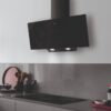 ΑΠΟΡΡΟΦΗΤΗΡΑΣ ΚΑΜΙΝΑΔΑ VERTIS FVT 905 ΜΑΥΡΟ ΓΥΑΛΙ FRANKE 1 ΑΠΟΡΡΟΦΗΤΗΡΑΣ ΚΑΜΙΝΑΔΑ VERTIS FVT 905 ΜΑΥΡΟ ΓΥΑΛΙ FRANKE