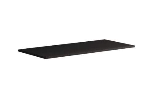 Alternative view of ΚΑΠΑΚΙ COSMOS 100 ANTHRACITE GREY PICCADILLY