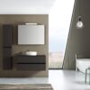 ΚΑΠΑΚΙ COSMOS 100 ANTHRACITE GREY PICCADILLY 2 ΚΑΠΑΚΙ COSMOS 100 ANTHRACITE GREY PICCADILLY