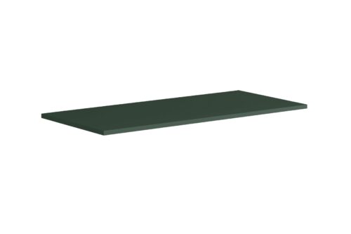 Alternative view of ΚΑΠΑΚΙ COSMOS 100 FOREST GREEN PICCADILLY