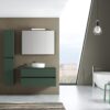ΚΑΠΑΚΙ COSMOS 100 FOREST GREEN PICCADILLY 2 ΚΑΠΑΚΙ COSMOS 100 FOREST GREEN PICCADILLY