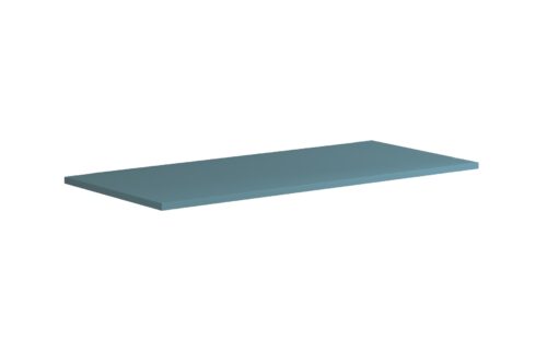 Alternative view of ΚΑΠΑΚΙ COSMOS 100 PACIFIC BLUE PICCADILLY