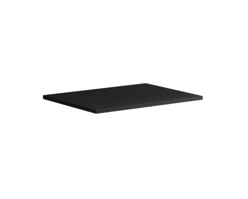 Alternative view of ΚΑΠΑΚΙ COSMOS 60 ANTHRACITE GREY PICCADILLY