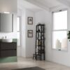ΚΑΠΑΚΙ COSMOS 60 ANTHRACITE GREY PICCADILLY 2 ΚΑΠΑΚΙ COSMOS 60 ANTHRACITE GREY PICCADILLY