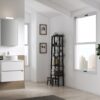 ΚΑΠΑΚΙ COSMOS 60 ΛΕΥΚΟ PICCADILLY 2 ΚΑΠΑΚΙ COSMOS 60 ΛΕΥΚΟ PICCADILLY