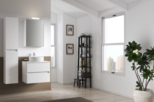 ΚΑΠΑΚΙ COSMOS 60 ΛΕΥΚΟ PICCADILLY