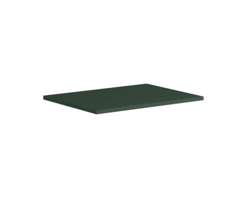 Alternative view of ΚΑΠΑΚΙ COSMOS 60 FOREST GREEN PICCADILLY