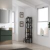 ΚΑΠΑΚΙ COSMOS 60 FOREST GREEN PICCADILLY 2 ΚΑΠΑΚΙ COSMOS 60 FOREST GREEN PICCADILLY