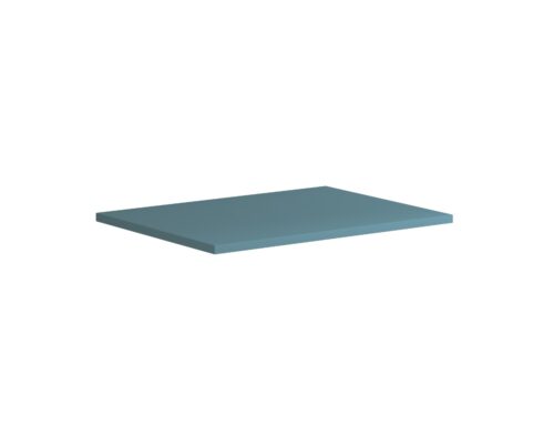 Alternative view of ΚΑΠΑΚΙ COSMOS 60 PACIFIC BLUE PICCADILLY