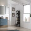 ΚΑΠΑΚΙ COSMOS 60 PACIFIC BLUE PICCADILLY 1 ΚΑΠΑΚΙ COSMOS 60 PACIFIC BLUE PICCADILLY