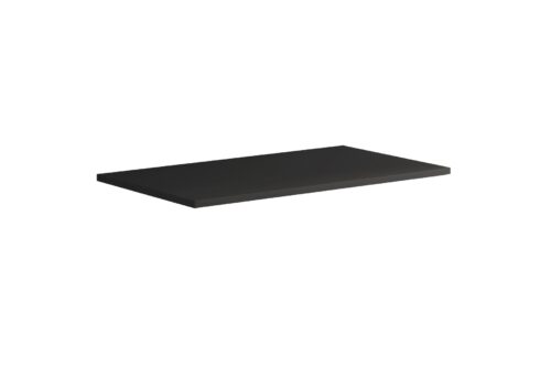 Alternative view of ΚΑΠΑΚΙ COSMOS 80 ANTHRACITE GREY PICCADILLY