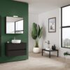 ΚΑΠΑΚΙ COSMOS 80 ANTHRACITE GREY PICCADILLY 2 ΚΑΠΑΚΙ COSMOS 80 ANTHRACITE GREY PICCADILLY