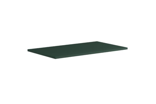 Alternative view of ΚΑΠΑΚΙ COSMOS 80 FOREST GREEN PICCADILLY