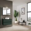 ΚΑΠΑΚΙ COSMOS 80 FOREST GREEN PICCADILLY 2 ΚΑΠΑΚΙ COSMOS 80 FOREST GREEN PICCADILLY