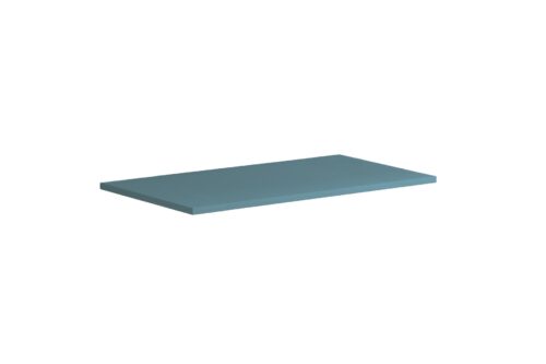 Alternative view of ΚΑΠΑΚΙ COSMOS 80 PACIFIC BLUE PICCADILLY