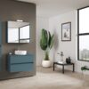 ΚΑΠΑΚΙ COSMOS 80 PACIFIC BLUE PICCADILLY