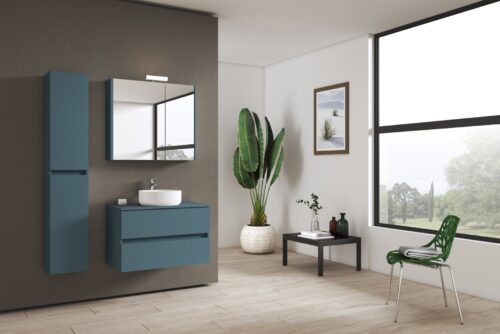ΚΑΠΑΚΙ COSMOS 80 PACIFIC BLUE PICCADILLY