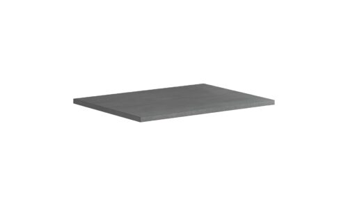 Alternative view of ΚΑΠΑΚΙ ΝΟΑ 60 CEMENTO GREY
