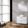 ΚΑΠΑΚΙ ΝΟΑ 80 WHITE 1 ΚΑΠΑΚΙ ΝΟΑ 80 WHITE