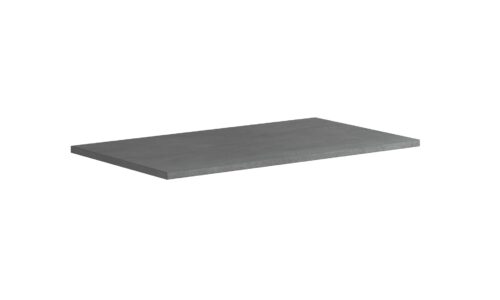 Alternative view of ΚΑΠΑΚΙ ΝΟΑ 80 CEMENTO GREY