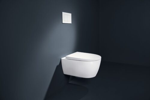 2025 icon wc tuboflush sigma40 square cmyk ΠΛΑΚΕΤΑ GEBERIT SIGMA 40 115.629.JT.1 ΛΕΥΚΟ ΜΑΤ