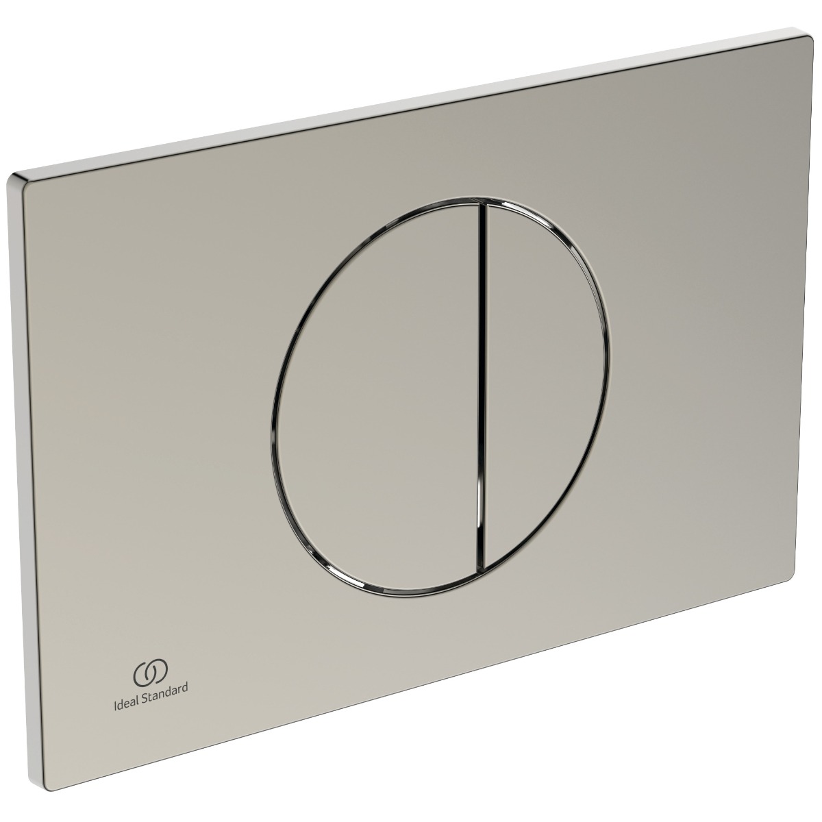 ΠΛΑΚΕΤΑ OLEAS M5 R0503GN SILVER PVD STORM 6 ΠΛΑΚΕΤΑ OLEAS M5 R0503GN SILVER PVD STORM - Image 4