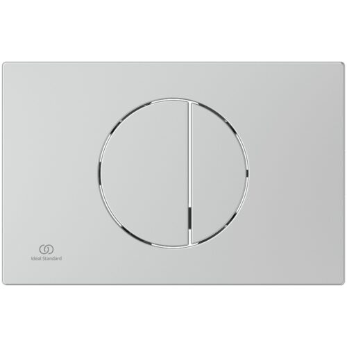 2203020397 1 ΠΛΑΚΕΤΑ OLEAS M5 R0503JG ΧΡΩΜΕ ΜΑΤ IDEAL