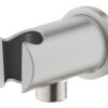 ΠΑΡΟΧΗ ΥΔΡΟΛΗΨΙΑΣ ΚΑΙ ΣΤΗΡΙΓΜΑ ΝΤΟΥΖ RAINSHOWER SUPERSTEEL 26658DC0 GROHE