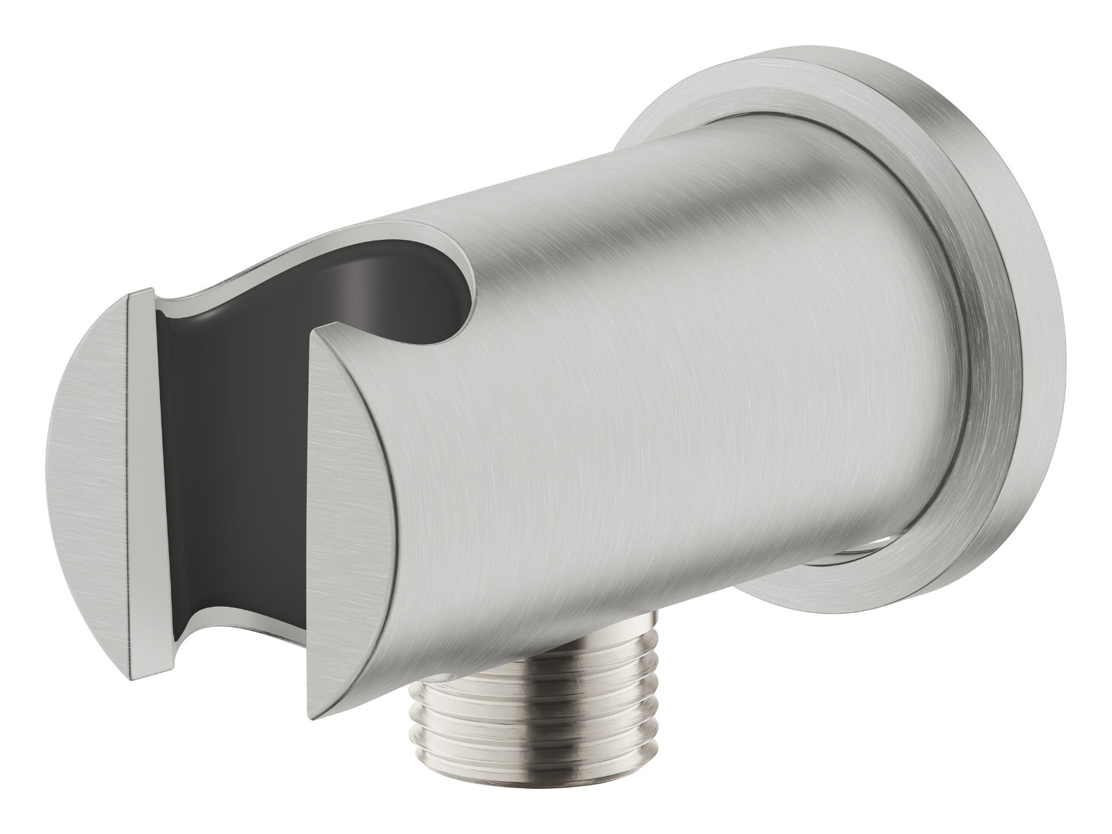ΠΑΡΟΧΗ ΥΔΡΟΛΗΨΙΑΣ ΚΑΙ ΣΤΗΡΙΓΜΑ ΝΤΟΥΖ RAINSHOWER SUPERSTEEL 26658DC0 GROHE 3 ΠΑΡΟΧΗ ΥΔΡΟΛΗΨΙΑΣ ΚΑΙ ΣΤΗΡΙΓΜΑ ΝΤΟΥΖ RAINSHOWER SUPERSTEEL 26658DC0 GROHE