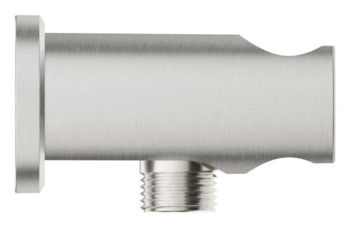 ΠΑΡΟΧΗ ΥΔΡΟΛΗΨΙΑΣ ΚΑΙ ΣΤΗΡΙΓΜΑ ΝΤΟΥΖ RAINSHOWER SUPERSTEEL 26658DC0 GROHE 9 4002030011 3 ΠΑΡΟΧΗ ΥΔΡΟΛΗΨΙΑΣ ΚΑΙ ΣΤΗΡΙΓΜΑ ΝΤΟΥΖ RAINSHOWER SUPERSTEEL 26658DC0 GROHE