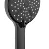 ΤΗΛΕΦΩΝΟ ΛΟΥΤΡΟΥ DC5228 BLACK MAT PICCADILLY 2 ΤΗΛΕΦΩΝΟ ΛΟΥΤΡΟΥ DC5228 BLACK MAT PICCADILLY