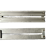 ΚΑΝΑΛΙ ΣΧΙΣΜΗΣ 5492 INOX 304 12