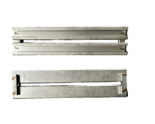ΚΑΝΑΛΙ ΣΧΙΣΜΗΣ 5492 INOX 304 12