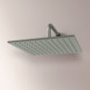 ΚΕΦΑΛΗ ΝΤΟΥΖ IRAIN 30x30cm SILVER STORM PVD IDEAL 1 ΚΕΦΑΛΗ ΝΤΟΥΖ IRAIN 30x30cm SILVER STORM PVD IDEAL