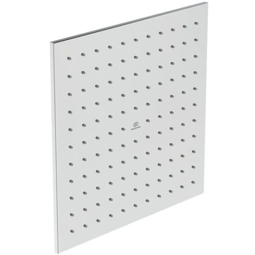 ΚΕΦΑΛΗ ΝΤΟΥΖ IRAIN 30x30cm A5805AA ΧΡΩΜΕ IDEAL 9 4014030023 4 ΚΕΦΑΛΗ ΝΤΟΥΖ IRAIN 30x30cm A5805AA ΧΡΩΜΕ IDEAL