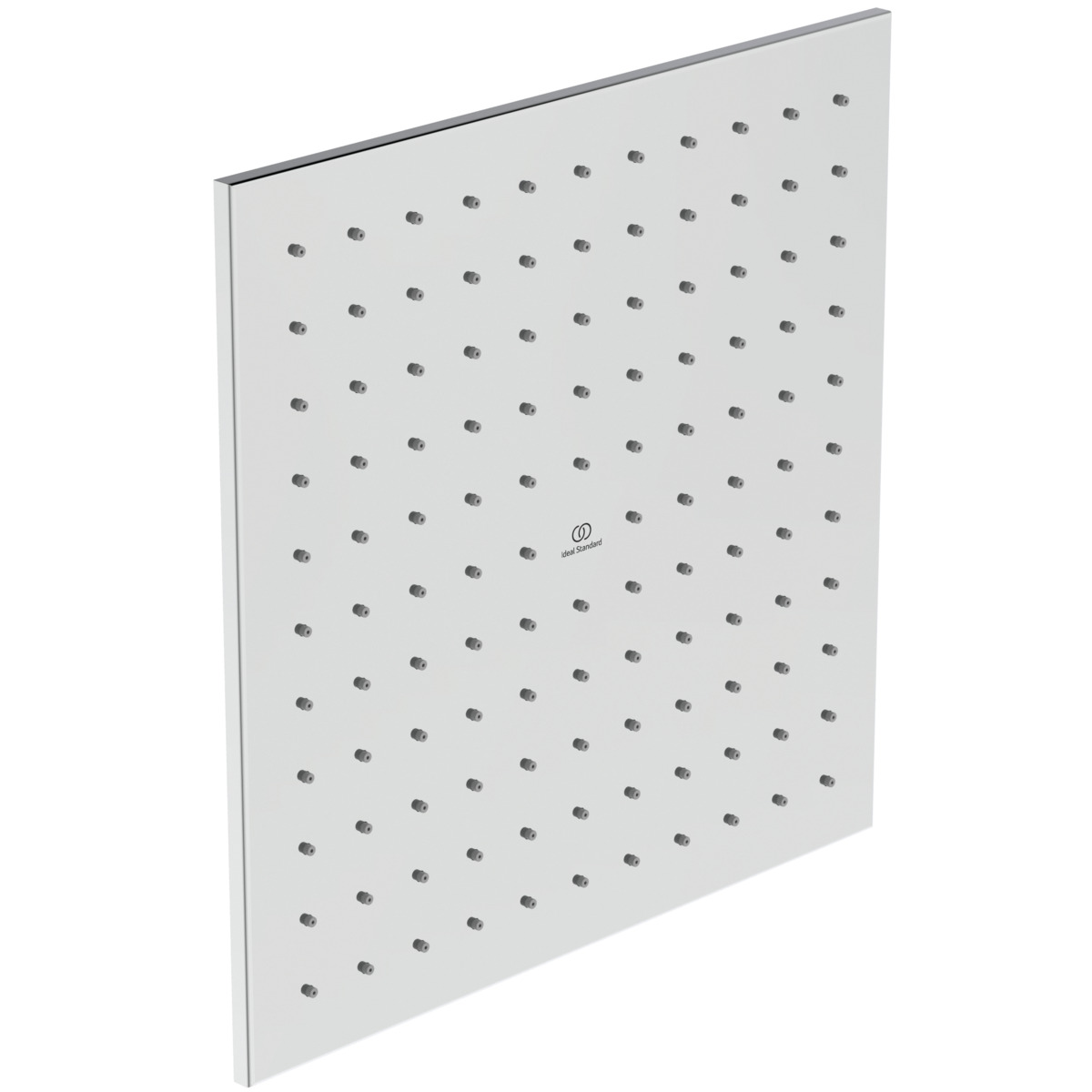 ΚΕΦΑΛΗ ΝΤΟΥΖ IRAIN 30x30cm A5805AA ΧΡΩΜΕ IDEAL 6 ΚΕΦΑΛΗ ΝΤΟΥΖ IRAIN 30x30cm A5805AA ΧΡΩΜΕ IDEAL - Image 4