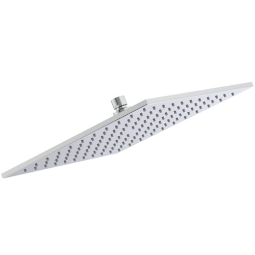 ΚΕΦΑΛΗ ΝΤΟΥΖ IRAIN 30x30cm A5805AA ΧΡΩΜΕ IDEAL 7 4014030023 5 ΚΕΦΑΛΗ ΝΤΟΥΖ IRAIN 30x30cm A5805AA ΧΡΩΜΕ IDEAL
