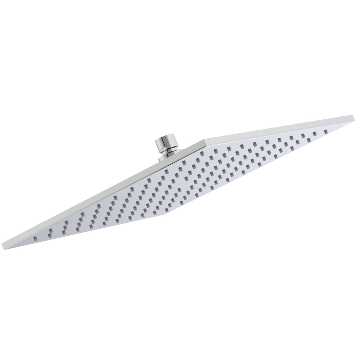 ΚΕΦΑΛΗ ΝΤΟΥΖ IRAIN 30x30cm A5805AA ΧΡΩΜΕ IDEAL 4 ΚΕΦΑΛΗ ΝΤΟΥΖ IRAIN 30x30cm A5805AA ΧΡΩΜΕ IDEAL - Image 2