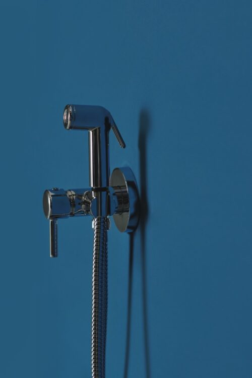 ΣΕΤ ΤΗΛΕΦΩΝΟ ΜΠΙΝΤΕ ΜΕ ΜΙΚΤΗ ΜΕ ΠΑΡΟΧΗ ΚΑΙ ΣΤΗΡΙΓΜΑ IDEALSPRAY ΧΡΩΜΕ IDEAL 9 4014040025 amb 1 ΣΕΤ ΤΗΛΕΦΩΝΟ ΜΠΙΝΤΕ ΜΕ ΜΙΚΤΗ ΜΕ ΠΑΡΟΧΗ ΚΑΙ ΣΤΗΡΙΓΜΑ IDEALSPRAY ΧΡΩΜΕ IDEAL