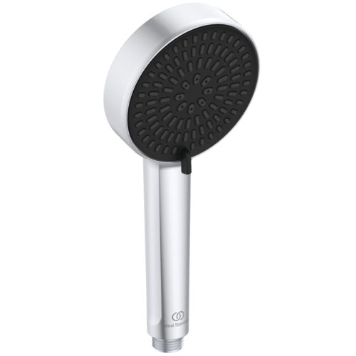 ΤΗΛΕΦΩΝΟ ΛΟΥΤΡΟΥ IDEALRAIN ALU+ SILVER IDEAL 7 4014040026 ΤΗΛΕΦΩΝΟ ΛΟΥΤΡΟΥ IDEALRAIN ALU+ SILVER IDEAL