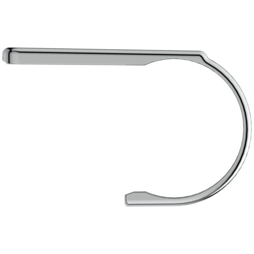 ΡΑΦΙ ΜΠΑΤΑΡΙΑΣ ΝΤΟΥΖΙΕΡΑΣ CERATHERM Τ50 ΧΡΩΜΕ IDEAL 10 4014050145 1 ΡΑΦΙ ΜΠΑΤΑΡΙΑΣ ΝΤΟΥΖΙΕΡΑΣ CERATHERM Τ50 ΧΡΩΜΕ IDEAL