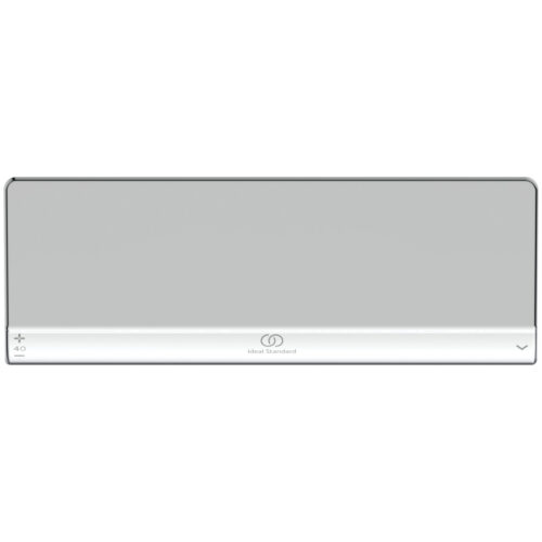 ΡΑΦΙ ΜΠΑΤΑΡΙΑΣ ΝΤΟΥΖΙΕΡΑΣ CERATHERM Τ50 ΧΡΩΜΕ IDEAL 11 4014050145 2 ΡΑΦΙ ΜΠΑΤΑΡΙΑΣ ΝΤΟΥΖΙΕΡΑΣ CERATHERM Τ50 ΧΡΩΜΕ IDEAL