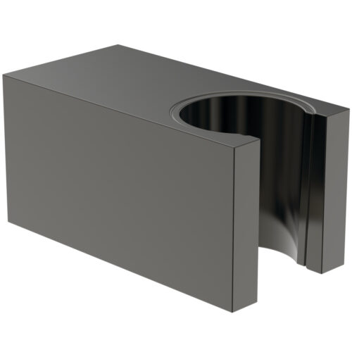 ΣΤΗΡΙΓΜΑ ΝΤΟΥΖ IDEALRAIN ΤΕΤΡΑΓΩΝΟ MAGNETIC GREY IDEAL 7 4014050146 ΣΤΗΡΙΓΜΑ ΝΤΟΥΖ IDEALRAIN ΤΕΤΡΑΓΩΝΟ MAGNETIC GREY IDEAL