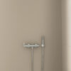 ΣΤΗΡΙΓΜΑ ΝΤΟΥΖ IDEALRAIN ΣΤΡΟΓΓΥΛΟ SILVER STORM IDEAL 1 ΣΤΗΡΙΓΜΑ ΝΤΟΥΖ IDEALRAIN ΣΤΡΟΓΓΥΛΟ SILVER STORM IDEAL