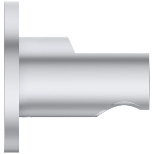ΣΤΗΡΙΓΜΑ ΝΤΟΥΖ IDEALRAIN ΣΤΡΟΓΓΥΛΟ SILVER IDEAL 9 4014050149 1 ΣΤΗΡΙΓΜΑ ΝΤΟΥΖ IDEALRAIN ΣΤΡΟΓΓΥΛΟ SILVER IDEAL