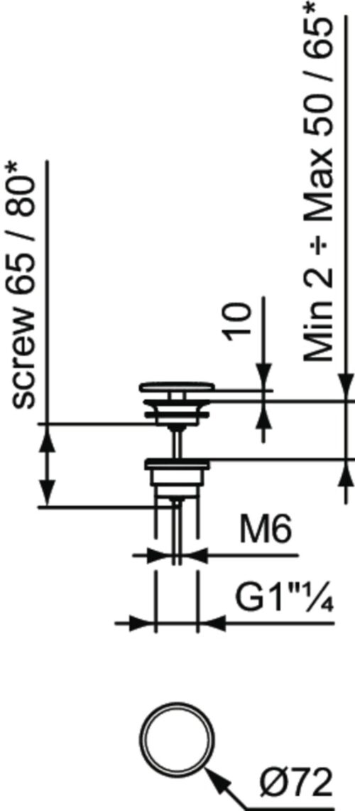 ΒΑΛΒΙΔΑ ΝΙΠΤΗΡΟΣ ΣΥΝΕΧΟΥΣ ΡΟΗΣ ΛΕΥΚΟ ΜΑΤ IDEAL 9 4014050153 tech ΒΑΛΒΙΔΑ ΝΙΠΤΗΡΟΣ ΣΥΝΕΧΟΥΣ ΡΟΗΣ ΛΕΥΚΟ ΜΑΤ IDEAL